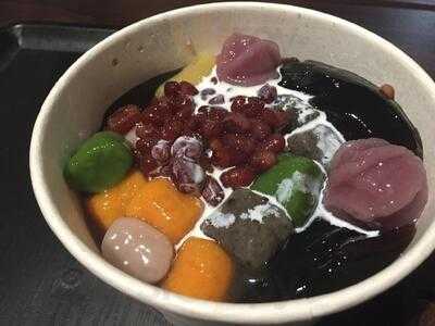 Blackball Singapore