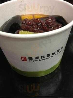Blackball Singapore