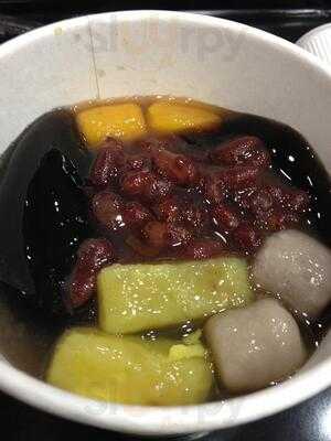 Blackball Singapore
