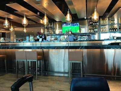 The Kitchen By Wolfgang Puck