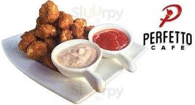 Perfetto Cafe