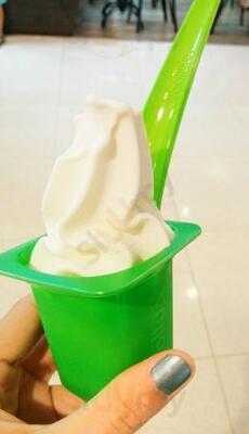 Llaollao