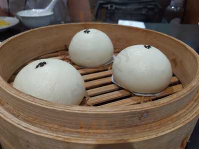 Din Tai Fung