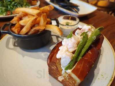 Yardbird Southern Table & Bar