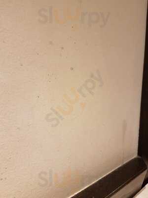 The Coffee Bean And Tea Leaf