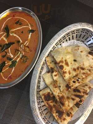 River Valley Restaurant