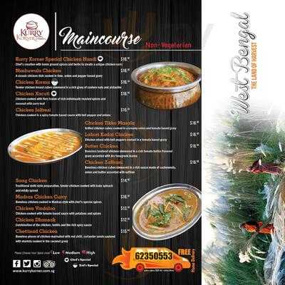 River Valley Restaurant