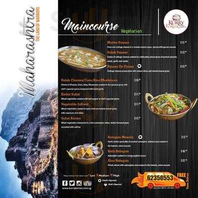 River Valley Restaurant