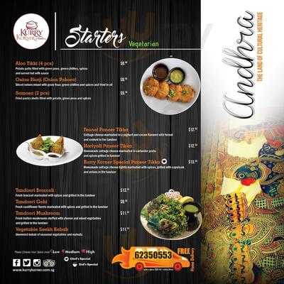 River Valley Restaurant