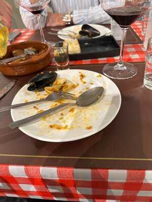 Micasa Kitchen & Bar