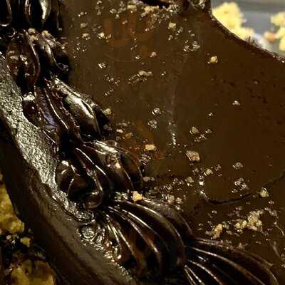 Royal Palm - Orchid Country Club