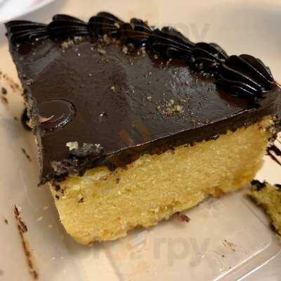 Royal Palm - Orchid Country Club