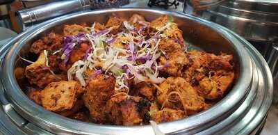 Royal Palm - Orchid Country Club