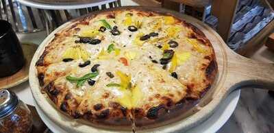 Royal Palm - Orchid Country Club