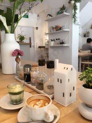 The Tastemaker Store