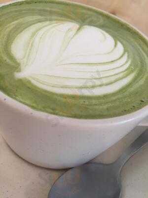 The Tastemaker Store