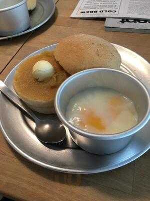 The Tastemaker Store