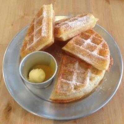 The Tastemaker Store