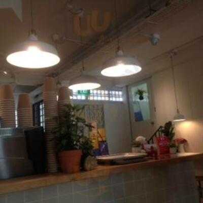 The Tastemaker Store