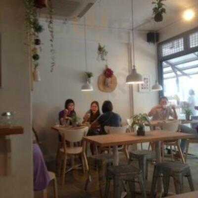 The Tastemaker Store