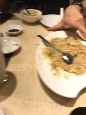 Crystal Jade Hong Kong Kitchen Tampines Mall