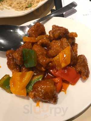 Crystal Jade Hong Kong Kitchen Tampines Mall