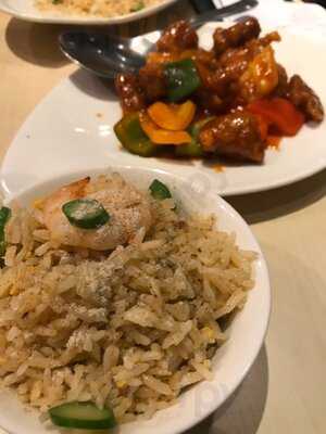 Crystal Jade Hong Kong Kitchen Tampines Mall