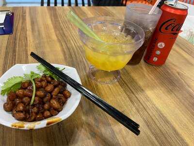 Jia Bin Klang Bak Kut Teh