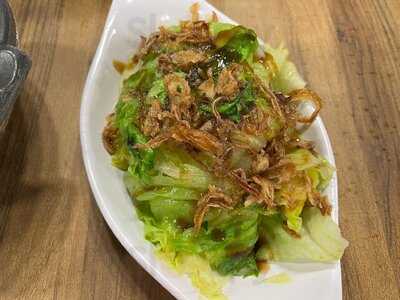 Jia Bin Klang Bak Kut Teh