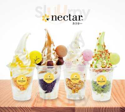 Nectar