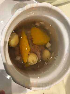 Jin Long Seafood Restaurant