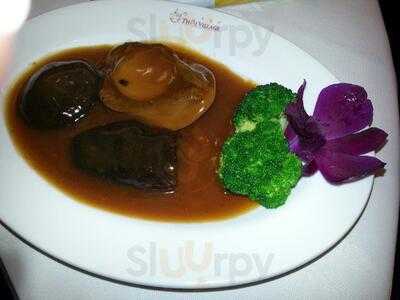 Thai Village Restaurant