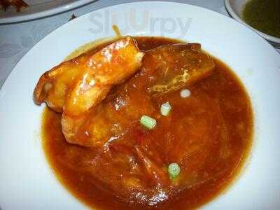 Thai Village Restaurant