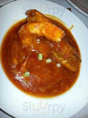 Thai Village Restaurant