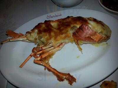 Thai Village Restaurant