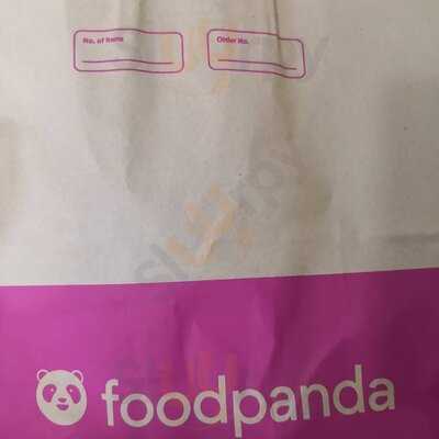 Authentic Mun Chee Kee King Of Pig's Organ Soup