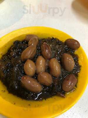 Authentic Mun Chee Kee King Of Pig's Organ Soup