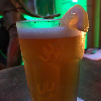 Live At The Crossroads