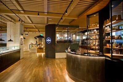 The Providore Downtown