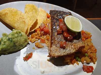 The Providore Downtown