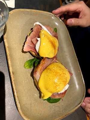 The Providore Downtown