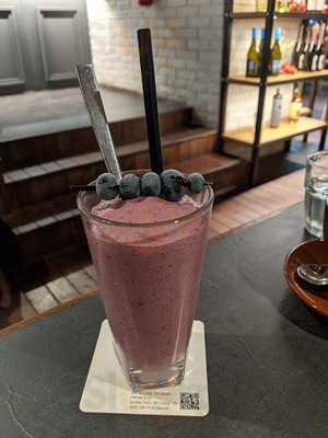 The Providore Downtown