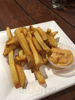 The Providore Downtown