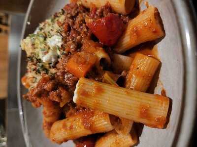 The Providore Downtown