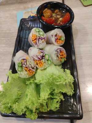 Ng Ah Sio Bak Kut Teh