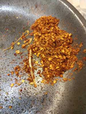 Ng Ah Sio Bak Kut Teh