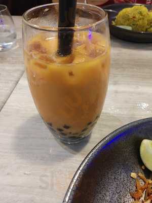 Ng Ah Sio Bak Kut Teh