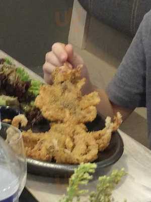 Ng Ah Sio Bak Kut Teh