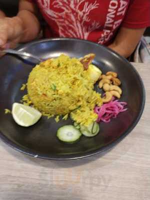 Ng Ah Sio Bak Kut Teh