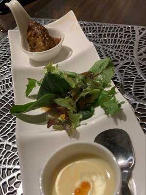 Beppu Menkan Japanese Noodle Restaurant